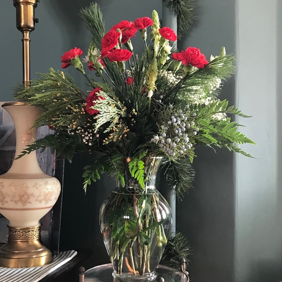 Grandmillennial Style - Picture 8 of 16